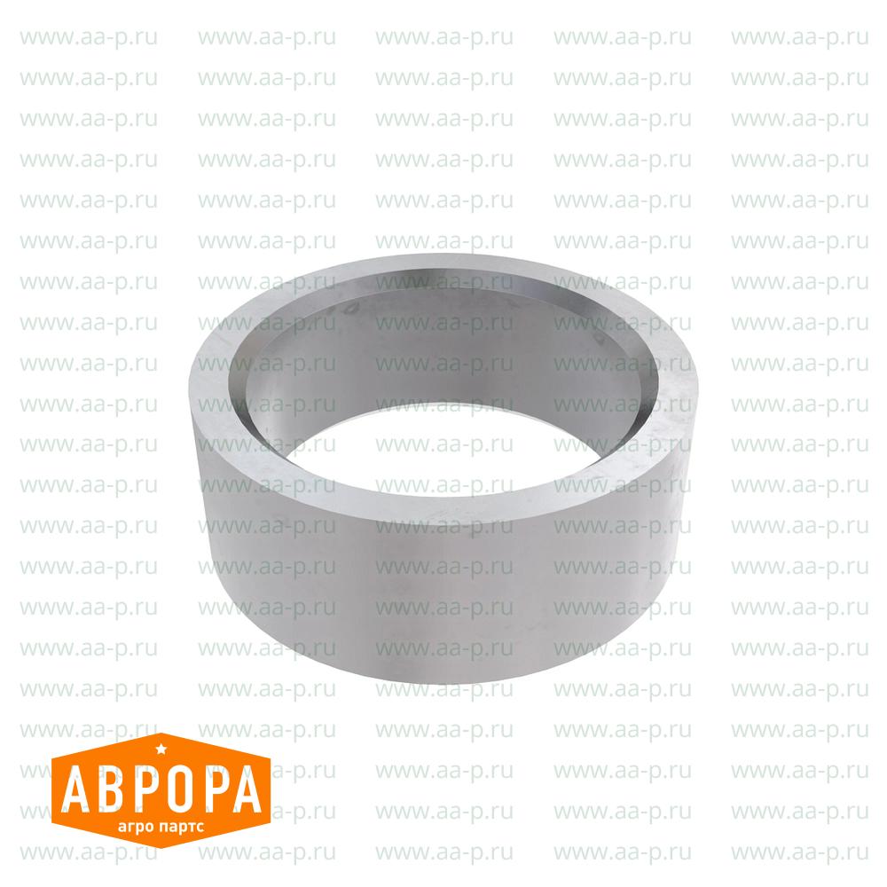 LCA91729 КОРПУС